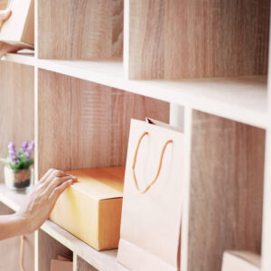 Organization