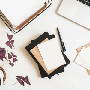 Work Office Accessories