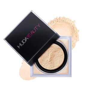 Huda Setting Powder